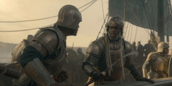 HouseOfTheDragon_3x01-SaltAndSeaFireAndBlood_4927