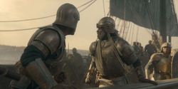 HouseOfTheDragon_3x01-SaltAndSeaFireAndBlood_4928