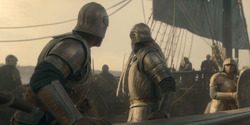 HouseOfTheDragon_3x01-SaltAndSeaFireAndBlood_4929