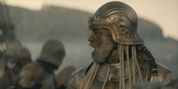 HouseOfTheDragon_3x01-SaltAndSeaFireAndBlood_4930