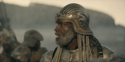 HouseOfTheDragon_3x01-SaltAndSeaFireAndBlood_4931