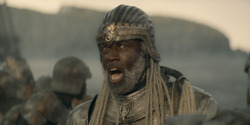 HouseOfTheDragon_3x01-SaltAndSeaFireAndBlood_4932