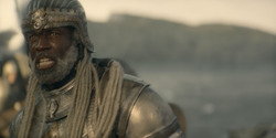 HouseOfTheDragon_3x01-SaltAndSeaFireAndBlood_4933