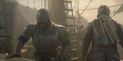 HouseOfTheDragon_3x01-SaltAndSeaFireAndBlood_4934