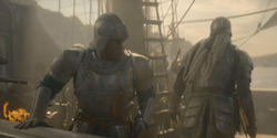 HouseOfTheDragon_3x01-SaltAndSeaFireAndBlood_4935