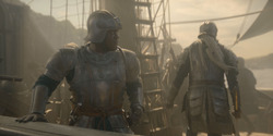 HouseOfTheDragon_3x01-SaltAndSeaFireAndBlood_4936