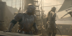 HouseOfTheDragon_3x01-SaltAndSeaFireAndBlood_4937