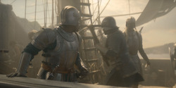 HouseOfTheDragon_3x01-SaltAndSeaFireAndBlood_4938