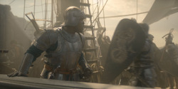 HouseOfTheDragon_3x01-SaltAndSeaFireAndBlood_4939