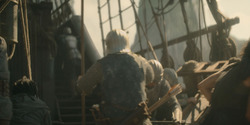 HouseOfTheDragon_3x01-SaltAndSeaFireAndBlood_4941
