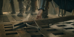 HouseOfTheDragon_3x01-SaltAndSeaFireAndBlood_4942