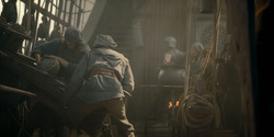 HouseOfTheDragon_3x01-SaltAndSeaFireAndBlood_4946