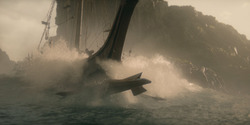 HouseOfTheDragon_3x01-SaltAndSeaFireAndBlood_4947