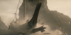 HouseOfTheDragon_3x01-SaltAndSeaFireAndBlood_4948