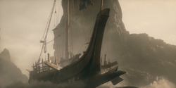 HouseOfTheDragon_3x01-SaltAndSeaFireAndBlood_4949
