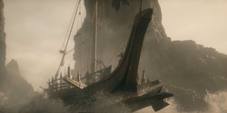 HouseOfTheDragon_3x01-SaltAndSeaFireAndBlood_4950