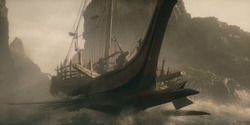 HouseOfTheDragon_3x01-SaltAndSeaFireAndBlood_4951