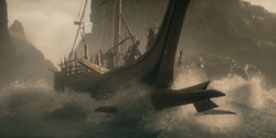 HouseOfTheDragon_3x01-SaltAndSeaFireAndBlood_4952