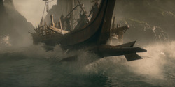 HouseOfTheDragon_3x01-SaltAndSeaFireAndBlood_4953