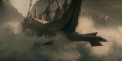 HouseOfTheDragon_3x01-SaltAndSeaFireAndBlood_4954
