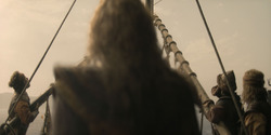 HouseOfTheDragon_3x01-SaltAndSeaFireAndBlood_4955
