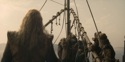 HouseOfTheDragon_3x01-SaltAndSeaFireAndBlood_4956