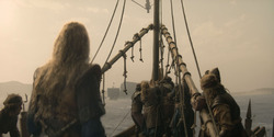 HouseOfTheDragon_3x01-SaltAndSeaFireAndBlood_4957
