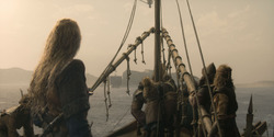 HouseOfTheDragon_3x01-SaltAndSeaFireAndBlood_4958