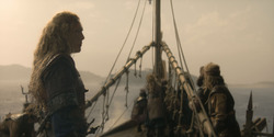 HouseOfTheDragon_3x01-SaltAndSeaFireAndBlood_4959