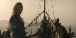 HouseOfTheDragon_3x01-SaltAndSeaFireAndBlood_4960