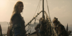 HouseOfTheDragon_3x01-SaltAndSeaFireAndBlood_4961