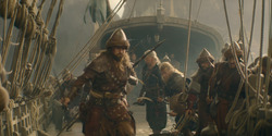 HouseOfTheDragon_3x01-SaltAndSeaFireAndBlood_4962