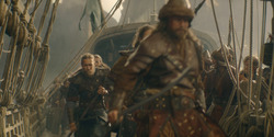HouseOfTheDragon_3x01-SaltAndSeaFireAndBlood_4963
