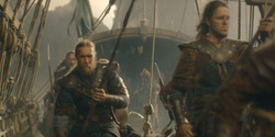 HouseOfTheDragon_3x01-SaltAndSeaFireAndBlood_4964
