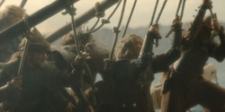 HouseOfTheDragon_3x01-SaltAndSeaFireAndBlood_4966
