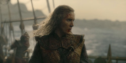 HouseOfTheDragon_3x01-SaltAndSeaFireAndBlood_4967