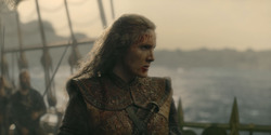HouseOfTheDragon_3x01-SaltAndSeaFireAndBlood_4968