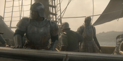 HouseOfTheDragon_3x01-SaltAndSeaFireAndBlood_4969