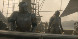 HouseOfTheDragon_3x01-SaltAndSeaFireAndBlood_4970