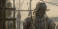 HouseOfTheDragon_3x01-SaltAndSeaFireAndBlood_4971