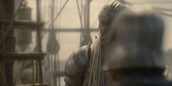 HouseOfTheDragon_3x01-SaltAndSeaFireAndBlood_4972