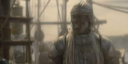 HouseOfTheDragon_3x01-SaltAndSeaFireAndBlood_4973