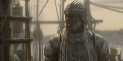 HouseOfTheDragon_3x01-SaltAndSeaFireAndBlood_4974