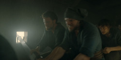 HouseOfTheDragon_3x01-SaltAndSeaFireAndBlood_4975