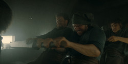 HouseOfTheDragon_3x01-SaltAndSeaFireAndBlood_4977
