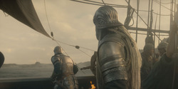 HouseOfTheDragon_3x01-SaltAndSeaFireAndBlood_4978