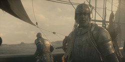 HouseOfTheDragon_3x01-SaltAndSeaFireAndBlood_4979