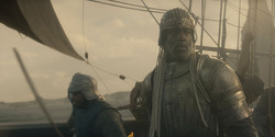HouseOfTheDragon_3x01-SaltAndSeaFireAndBlood_4980