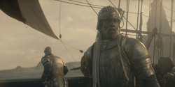 HouseOfTheDragon_3x01-SaltAndSeaFireAndBlood_4981