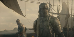 HouseOfTheDragon_3x01-SaltAndSeaFireAndBlood_4982